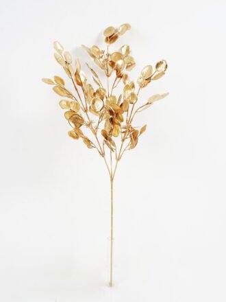 Artificial Plant 19*73cm boxwood Spray*3 GS-54021075 Christmas Item 3,000+ sqm showroom with thousands of artificial flowers, plants & trees ready for global sourcing.
