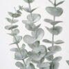 Artificial Plant 20*77cm Eucalyptus Spray*5 GS-17721081 Leaves&Sprays&Foliages YeahFlower is one of Chinese leading OEM manufacturers and exporters , supplying the silk flowers, wholesale artificial trees