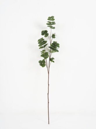 Artificial Plant 50*130cm Monstera GS-23121017 Leaves&Sprays&Foliages 3,000+ sqm showroom with thousands of artificial flowers, plants & trees ready for global sourcing.
