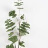 Artificial Plant 18*90cm Eucalyptus Spray GS-23121016 Leaves&Sprays&Foliages YeahFlower is one of Chinese leading OEM manufacturers and exporters , supplying the silk flowers, wholesale artificial trees