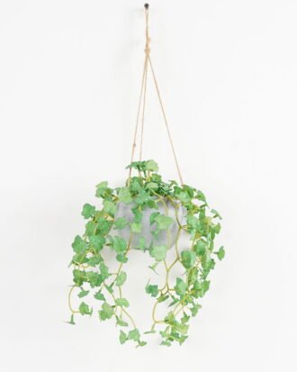 Artificial Plant 22*50cm Geranium in melamine pot GS-47121005 Banners&Garlands YeahFlower is one of Chinese leading OEM manufacturers and exporters , supplying the silk flowers, wholesale artificial trees