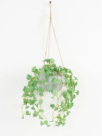 Artificial Plant 22*52cm Anthurium Leaves in melamine pot GS-47121004 Banners&Garlands 3,000+ sqm showroom with thousands of artificial flowers, plants & trees ready for global sourcing.