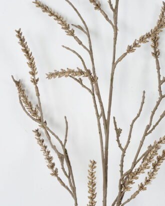 Artificial Plant 23*106cm Grains GS-17721075 Leaves&Sprays&Foliages YeahFlower is one of Chinese leading OEM manufacturers and exporters , supplying the silk flowers, wholesale artificial trees Artificial Plant 23*106cm Grains GS-17721075 Leaves&Sprays&Foliages YeahFlower is one of Chinese leading OEM manufacturers and exporters , supplying the silk flowers, wholesale artificial trees