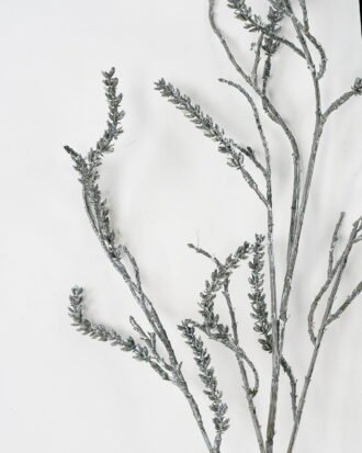 Artificial Plant 23*106cm Grains GS-17721076 Leaves&Sprays&Foliages YeahFlower is one of Chinese leading OEM manufacturers and exporters , supplying the silk flowers, wholesale artificial trees