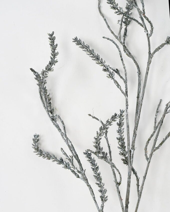 Artificial Plant Grains GS-17721076_3 Artificial Plant 23*106cm Grains GS-17721076 Leaves&Sprays&Foliages YeahFlower is one of Chinese leading OEM manufacturers and exporters , supplying the silk flowers, wholesale artificial trees