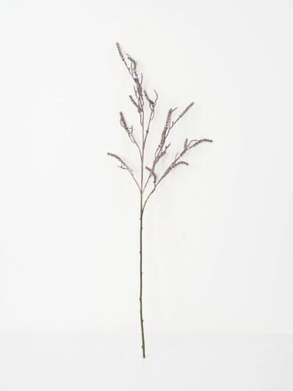 Artificial Plant 23*106cm Grains GS-17721076 Leaves&Sprays&Foliages 3,000+ sqm showroom with thousands of artificial flowers, plants & trees ready for global sourcing.