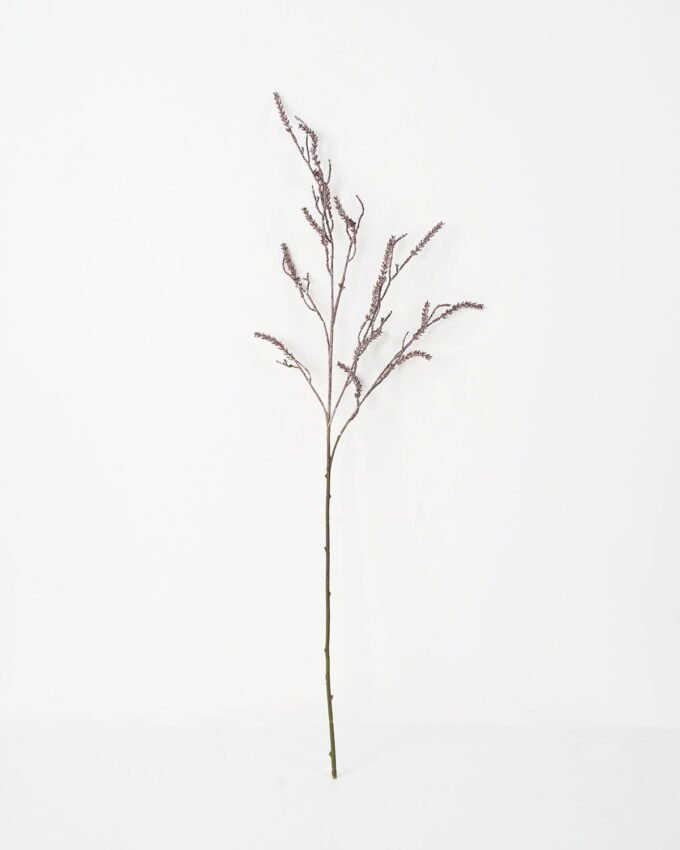 Artificial Plant 23*106cm Grains GS-17721077 Leaves&Sprays&Foliages YeahFlower is one of Chinese leading OEM manufacturers and exporters , supplying the silk flowers, wholesale artificial trees