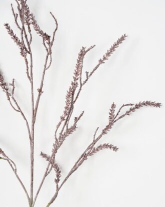 Artificial Plant 23*106cm Grains GS-17721077 Leaves&Sprays&Foliages YeahFlower is one of Chinese leading OEM manufacturers and exporters , supplying the silk flowers, wholesale artificial trees