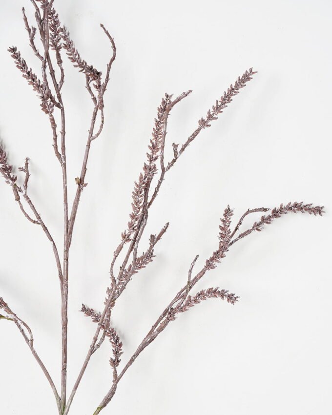 Artificial Plant 23*106cm Grains GS-17721077 Leaves&Sprays&Foliages YeahFlower is one of Chinese leading OEM manufacturers and exporters , supplying the silk flowers, wholesale artificial trees