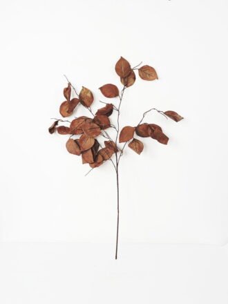 Artificial Plant 48*80cm Perilla leaves Hanging Bush*7 /106lvs GS-59521097 Leaves&Sprays&Foliages 3,000+ sqm showroom with thousands of artificial flowers, plants & trees ready for global sourcing.