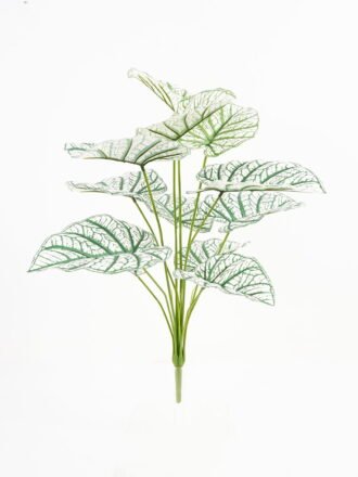 Artificial Plant 60*60cm scindapsus aureus Bush*12 GS-66421005 Leaves&Sprays&Foliages 3,000+ sqm showroom with thousands of artificial flowers, plants & trees ready for global sourcing.
