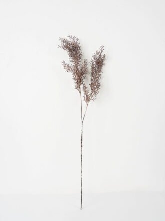 Artificial Plant 29*107cm  Oncidium Single GS-17721071 Leaves&Sprays&Foliages 3,000+ sqm showroom with thousands of artificial flowers, plants & trees ready for global sourcing.