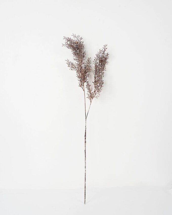 Artificial Plant 20*108cm  Meadow grass Single GS-17721072 Leaves&Sprays&Foliages YeahFlower is one of Chinese leading OEM manufacturers and exporters , supplying the silk flowers, wholesale artificial trees