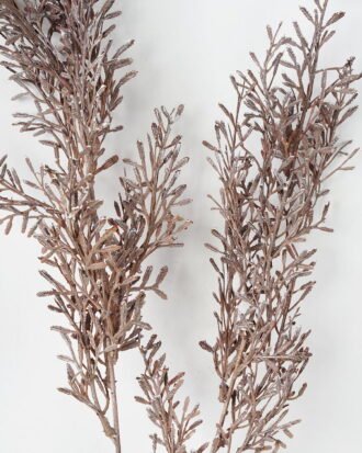 Artificial Plant 20*108cm  Meadow grass Single GS-17721072 Leaves&Sprays&Foliages YeahFlower is one of Chinese leading OEM manufacturers and exporters , supplying the silk flowers, wholesale artificial trees