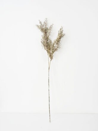 Artificial Plant 20*108cm  Meadow grass Single GS-17721074 Leaves&Sprays&Foliages 3,000+ sqm showroom with thousands of artificial flowers, plants & trees ready for global sourcing.
