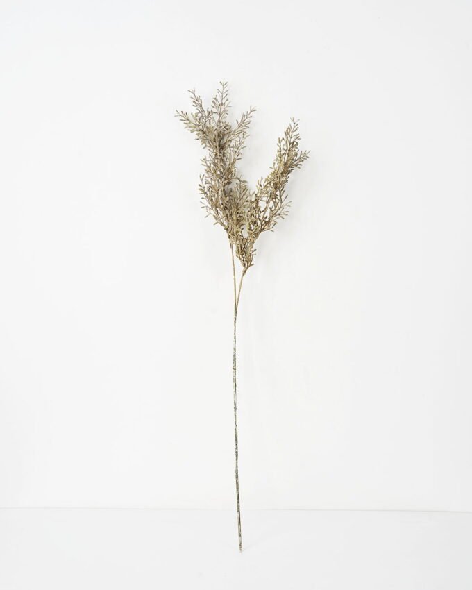 Artificial Plant 20*108cm  Meadow grass Single GS-17721073 Leaves&Sprays&Foliages YeahFlower is one of Chinese leading OEM manufacturers and exporters , supplying the silk flowers, wholesale artificial trees