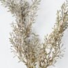 Artificial Plant 20*108cm  Meadow grass Single GS-17721073 Leaves&Sprays&Foliages YeahFlower is one of Chinese leading OEM manufacturers and exporters , supplying the silk flowers, wholesale artificial trees