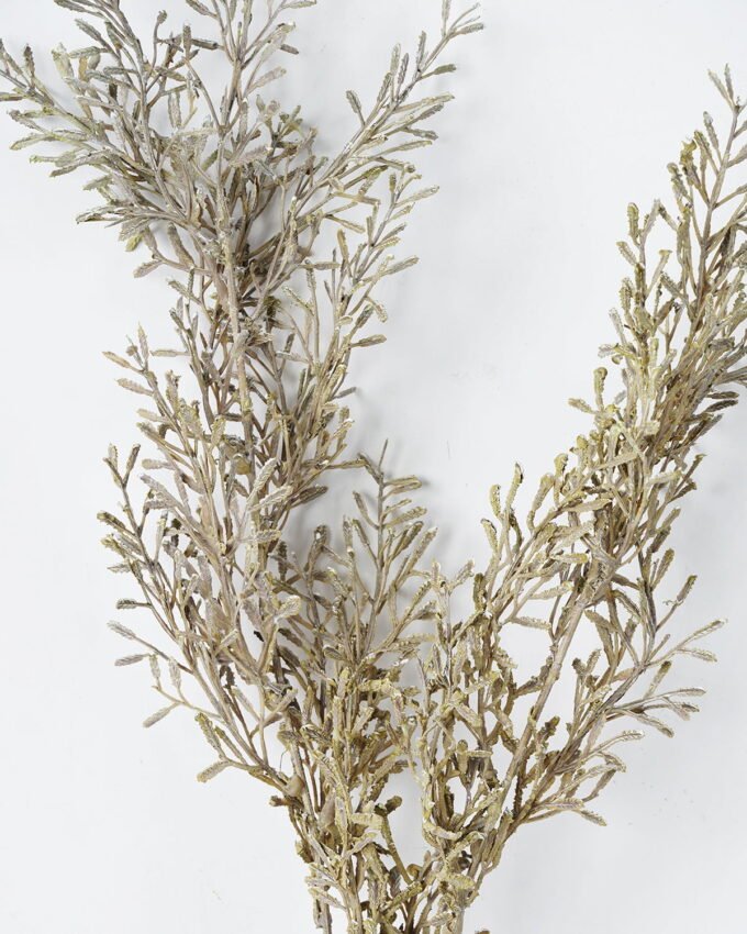 Artificial Plant 20*108cm  Meadow grass Single GS-17721073 Leaves&Sprays&Foliages YeahFlower is one of Chinese leading OEM manufacturers and exporters , supplying the silk flowers, wholesale artificial trees