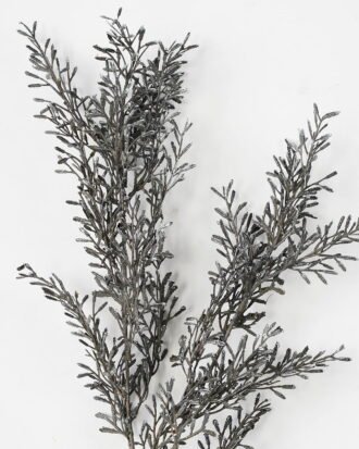 Artificial Plant 20*108cm  Meadow grass Single GS-17721074 Leaves&Sprays&Foliages YeahFlower is one of Chinese leading OEM manufacturers and exporters , supplying the silk flowers, wholesale artificial trees