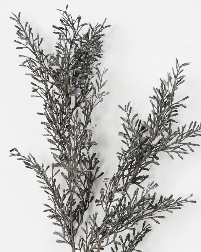 Artificial Plant 20*108cm  Meadow grass Single GS-17721074 Leaves&Sprays&Foliages YeahFlower is one of Chinese leading OEM manufacturers and exporters , supplying the silk flowers, wholesale artificial trees