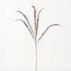 Artificial Plant 63*102cm Miscanthus GS-17721065 Leaves&Sprays&Foliages YeahFlower is one of Chinese leading OEM manufacturers and exporters , supplying the silk flowers, wholesale artificial trees