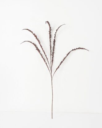 Artificial Plant 63*102cm Miscanthus GS-17721065 Leaves&Sprays&Foliages YeahFlower is one of Chinese leading OEM manufacturers and exporters , supplying the silk flowers, wholesale artificial trees