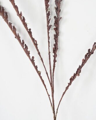 Artificial Plant 63*102cm Miscanthus GS-17721065 Leaves&Sprays&Foliages YeahFlower is one of Chinese leading OEM manufacturers and exporters , supplying the silk flowers, wholesale artificial trees