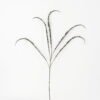 Artificial Plant 63*102cm Miscanthus GS-17721066 Leaves&Sprays&Foliages YeahFlower is one of Chinese leading OEM manufacturers and exporters , supplying the silk flowers, wholesale artificial trees