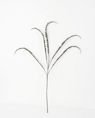 Artificial Plant 63*102cm Miscanthus GS-17721066 Leaves&Sprays&Foliages YeahFlower is one of Chinese leading OEM manufacturers and exporters , supplying the silk flowers, wholesale artificial trees