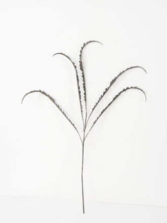 Artificial Plant 63*102cm Miscanthus GS-17721067 Leaves&Sprays&Foliages 3,000+ sqm showroom with thousands of artificial flowers, plants & trees ready for global sourcing.