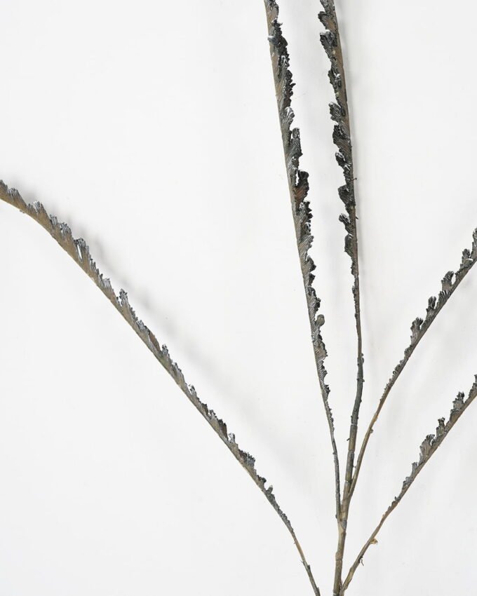 Artificial Plant 63*102cm Miscanthus GS-17721066 Leaves&Sprays&Foliages YeahFlower is one of Chinese leading OEM manufacturers and exporters , supplying the silk flowers, wholesale artificial trees