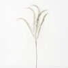 Artificial Plant 63*102cm Miscanthus GS-17721067 Leaves&Sprays&Foliages 3,000+ sqm showroom with thousands of artificial flowers, plants & trees ready for global sourcing.
