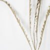 Artificial Plant 63*102cm Miscanthus GS-17721067 Leaves&Sprays&Foliages 3,000+ sqm showroom with thousands of artificial flowers, plants & trees ready for global sourcing.