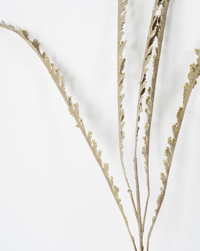 Artificial Plant 63*102cm Miscanthus GS-17721067 Leaves&Sprays&Foliages 3,000+ sqm showroom with thousands of artificial flowers, plants & trees ready for global sourcing.