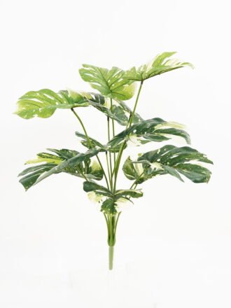 Artificial Plant 30*103cm  Polygonum Single GS-17721079 Leaves&Sprays&Foliages 3,000+ sqm showroom with thousands of artificial flowers, plants & trees ready for global sourcing.