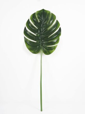 Artificial Plant 18*90cm Eucalyptus Spray GS-23121016 Leaves&Sprays&Foliages 3,000+ sqm showroom with thousands of artificial flowers, plants & trees ready for global sourcing.