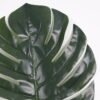 Artificial Plant 50*130cm Monstera GS-23121018 Leaves&Sprays&Foliages YeahFlower is one of Chinese leading OEM manufacturers and exporters , supplying the silk flowers, wholesale artificial trees