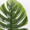 Artificial Plant 34*95cm Monstera GS-23121019 Leaves&Sprays&Foliages YeahFlower is one of Chinese leading OEM manufacturers and exporters , supplying the silk flowers, wholesale artificial trees