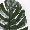 Artificial Plant 34*95cm Monstera GS-23121020 Leaves&Sprays&Foliages YeahFlower is one of Chinese leading OEM manufacturers and exporters , supplying the silk flowers, wholesale artificial trees
