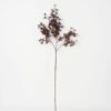 Artificial Plant 29*107cm  Oncidium Single GS-17721071 Leaves&Sprays&Foliages YeahFlower is one of Chinese leading OEM manufacturers and exporters , supplying the silk flowers, wholesale artificial trees