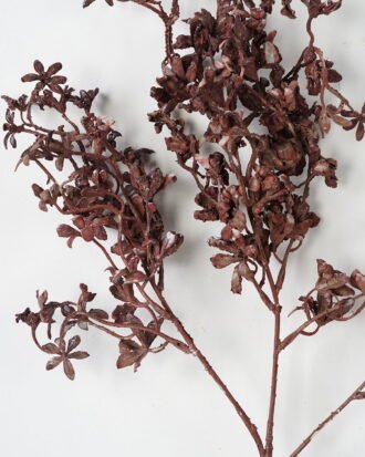 Artificial Plant 29*107cm  Oncidium Single GS-17721071 Leaves&Sprays&Foliages YeahFlower is one of Chinese leading OEM manufacturers and exporters , supplying the silk flowers, wholesale artificial trees