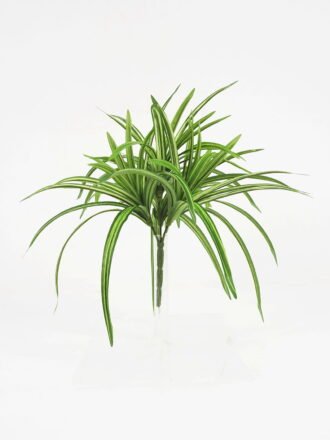 Artificial Plant 15*190cm Eucalyptus Hanging /128lvs GS-17721092 Leaves&Sprays&Foliages 3,000+ sqm showroom with thousands of artificial flowers, plants & trees ready for global sourcing.