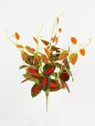 Artificial Plant 23*106cm Grains GS-17721077 Leaves&Sprays&Foliages 3,000+ sqm showroom with thousands of artificial flowers, plants & trees ready for global sourcing.