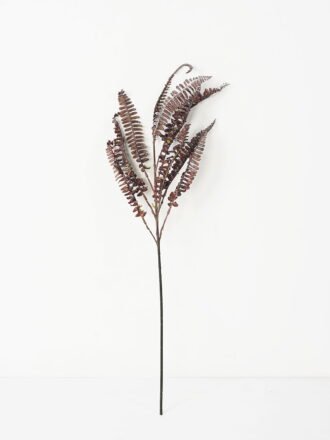 Artificial Plant 17*78cm  Persian grass Single GS-17721069 Leaves&Sprays&Foliages 3,000+ sqm showroom with thousands of artificial flowers, plants & trees ready for global sourcing.