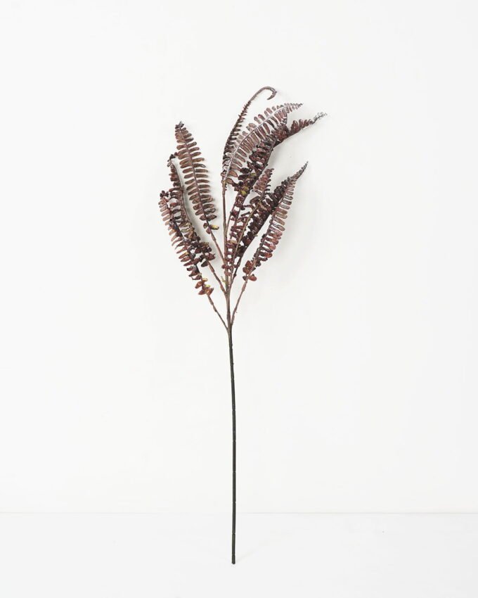 Artificial Plant 17*78cm  Persian grass Single GS-17721068 Leaves&Sprays&Foliages YeahFlower is one of Chinese leading OEM manufacturers and exporters , supplying the silk flowers, wholesale artificial trees