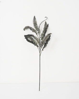 Artificial Plant 17*78cm  Persian grass Single GS-17721070 Leaves&Sprays&Foliages YeahFlower is one of Chinese leading OEM manufacturers and exporters , supplying the silk flowers, wholesale artificial trees