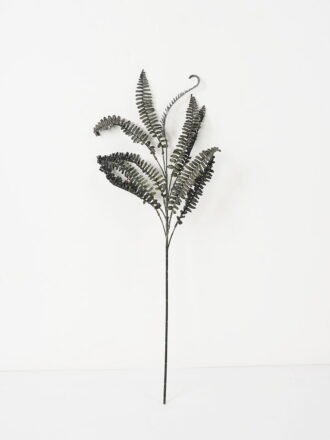Artificial Plant 17*78cm  Persian grass Single GS-17721069 Leaves&Sprays&Foliages 3,000+ sqm showroom with thousands of artificial flowers, plants & trees ready for global sourcing.