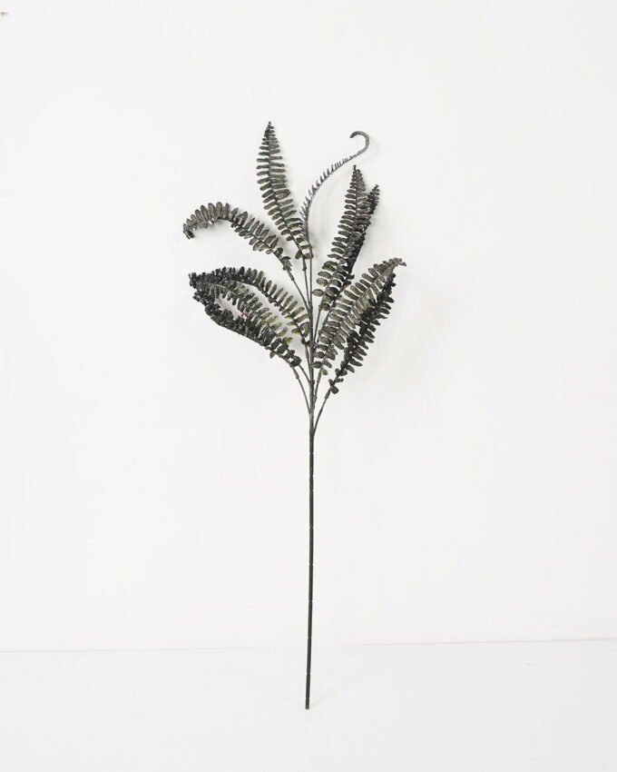 Artificial Plant 17*78cm  Persian grass Single GS-17721070 Leaves&Sprays&Foliages YeahFlower is one of Chinese leading OEM manufacturers and exporters , supplying the silk flowers, wholesale artificial trees