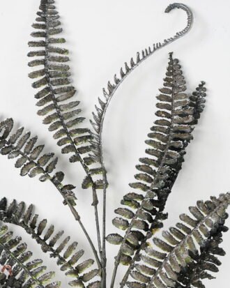 Artificial Plant 17*78cm  Persian grass Single GS-17721070 Leaves&Sprays&Foliages YeahFlower is one of Chinese leading OEM manufacturers and exporters , supplying the silk flowers, wholesale artificial trees