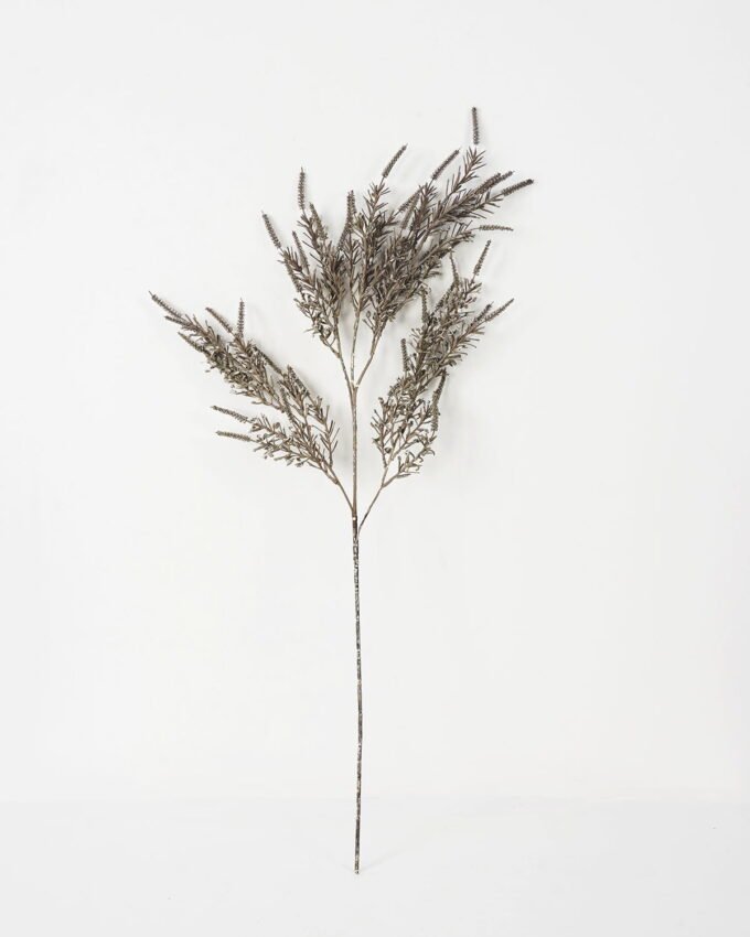 Artificial Plant 30*103cm Polygonum Single GS-17721078 Leaves&Sprays&Foliages YeahFlower is one of Chinese leading OEM manufacturers and exporters , supplying the silk flowers, wholesale artificial trees